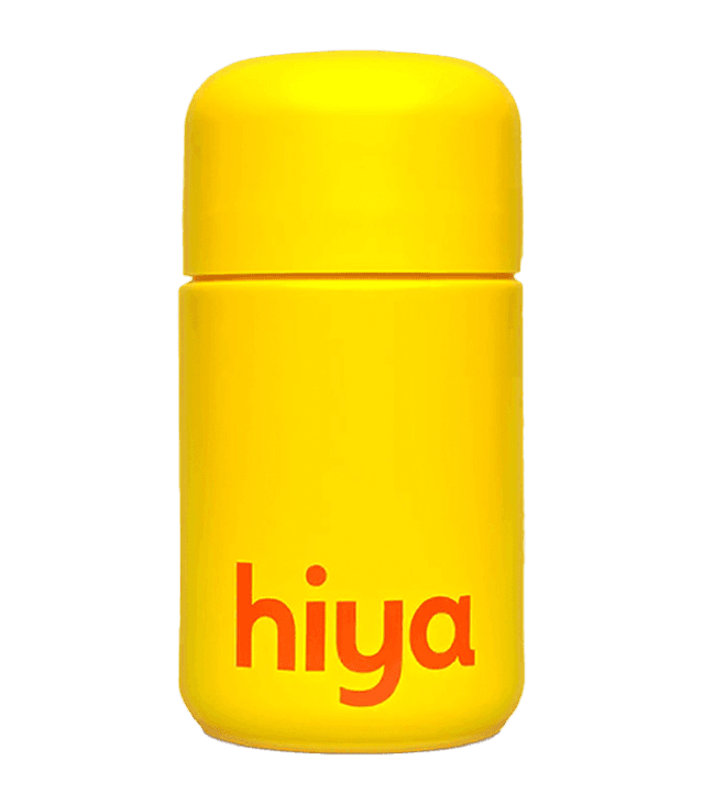 Kids Daily Multivitamin